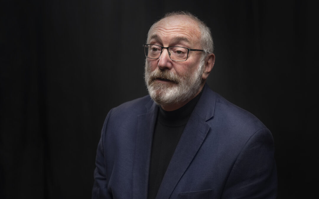 Is Your Child’s Camp Enforcing its Own Zero Tolerance Policies?