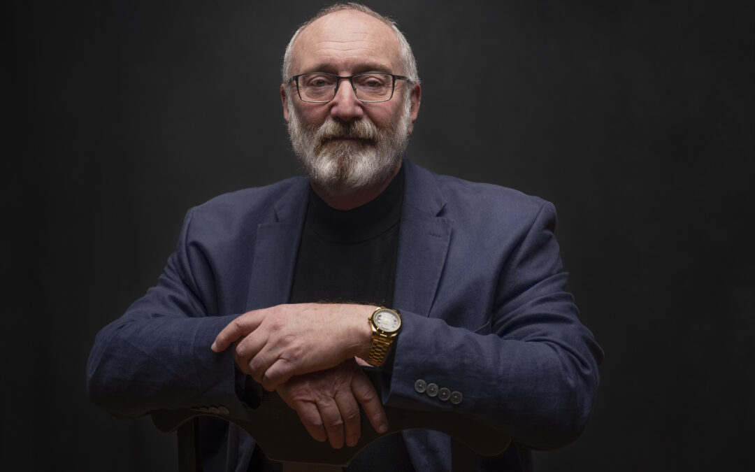 In the Age of the Internet, What Goes Up Never Comes Down, Warns Youth Lawyer Alex Schwartz