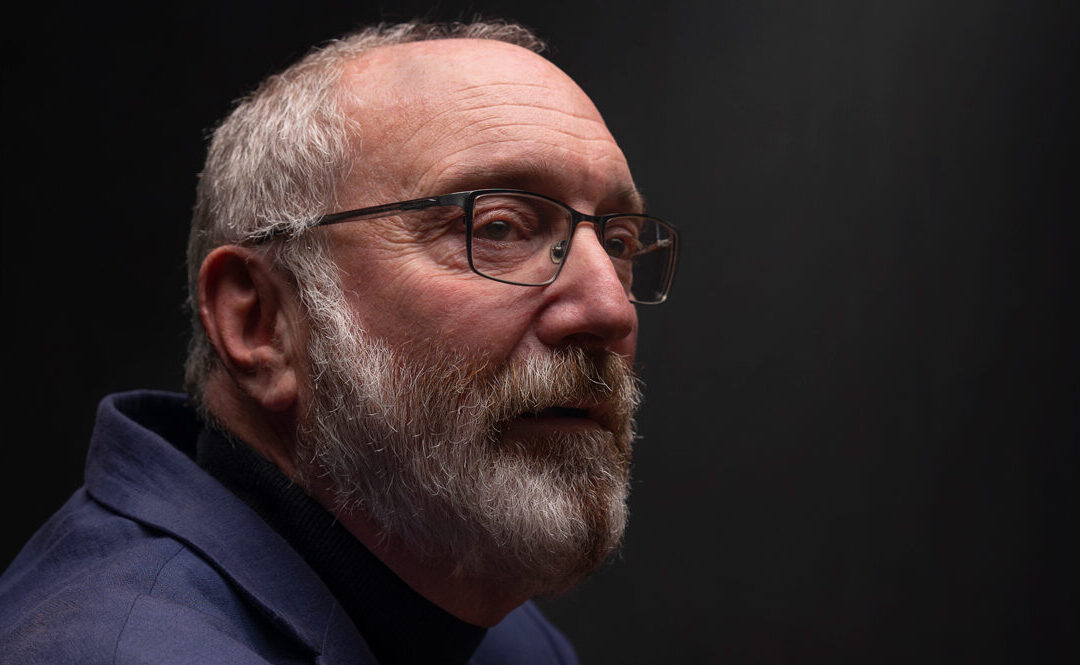 Youth Lawyer Alex Schwartz Encourages Families to Observe