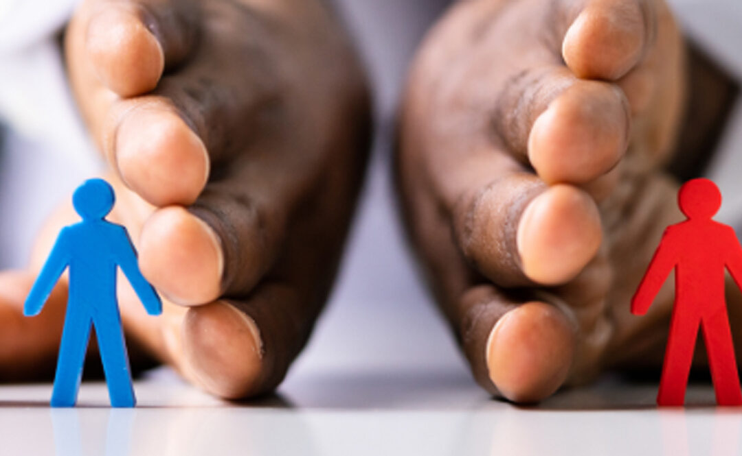 The Best Divorce Lawyers Near Fairfield