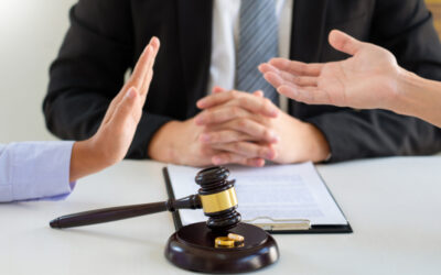 United Co-Parenting During Divorce Keeps Children’s Emotional Well-being Intact