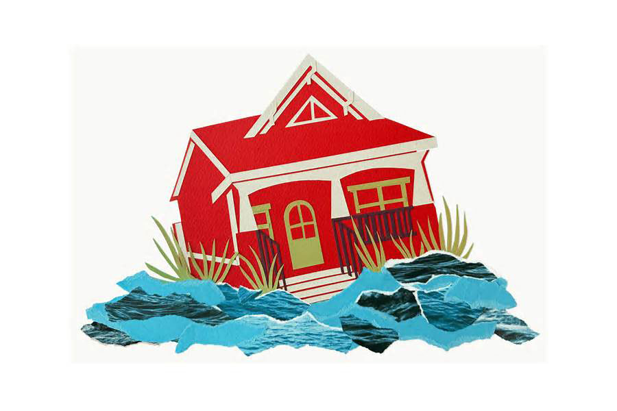 Five unexpected things people went to war for in their divorce